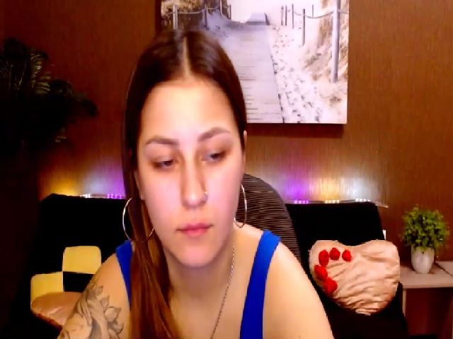 Live sex webcam photo for MsDream_ #255321040