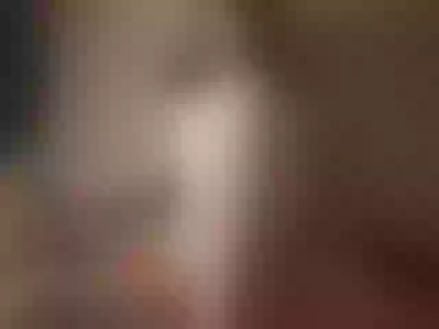 Live sex webcam photo for JannieJoo #264290267