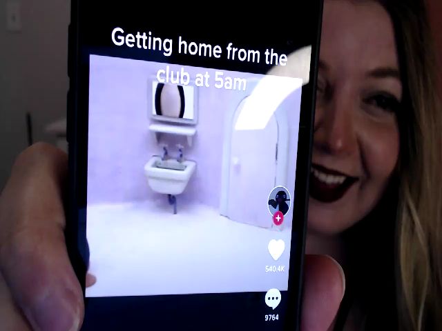 Live sex webcam photo for Gracie #252298192