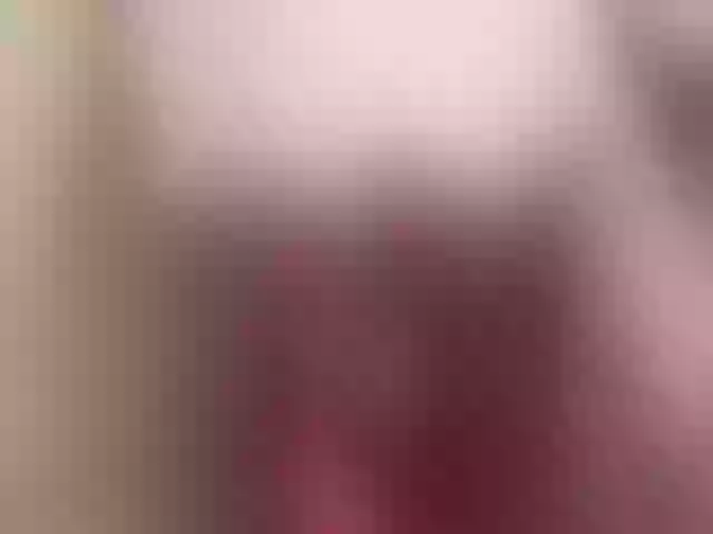 Live sex webcam photo for pevicha #240961069