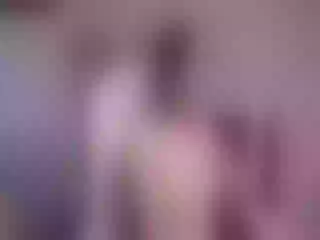 Live sex webcam photo for Sun_kissed1 #252465747