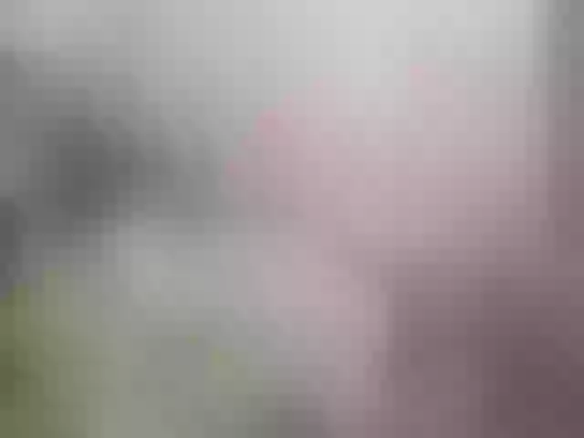 Live sex webcam photo for MollyXXRed #240924223