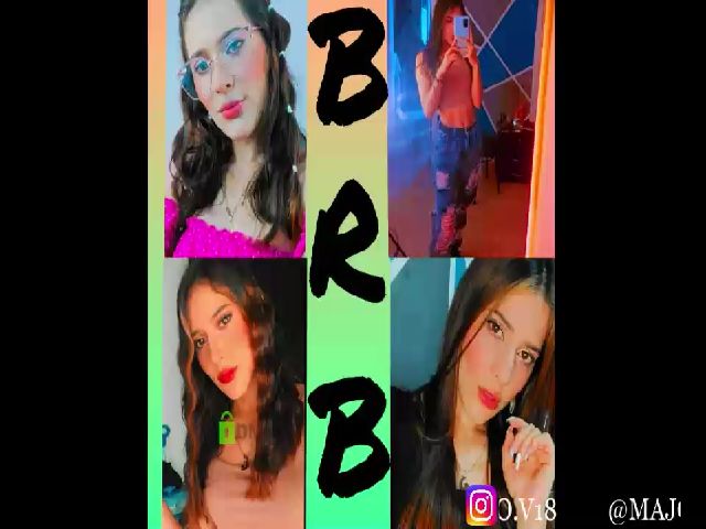 Live sex webcam photo for Maria_jose_V #261528895