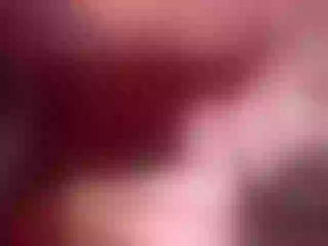 Live sex webcam photo for OhhValery #255896021