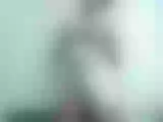 Live sex webcam photo for LilaFacchini #240678250