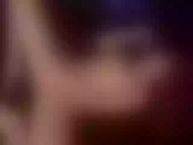 Live sex webcam photo for ASSTRIP #263794412