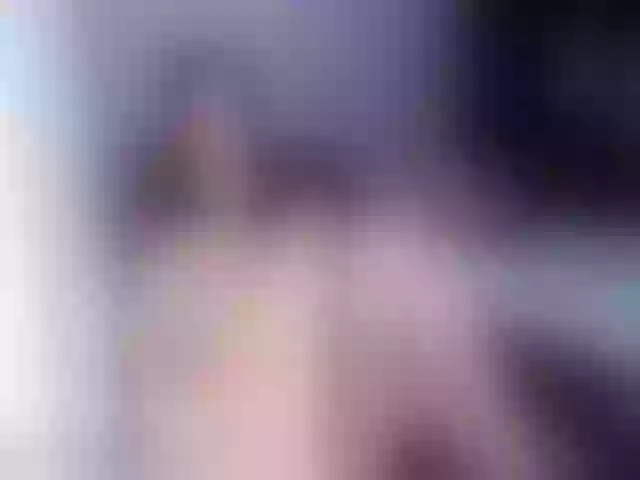 Live sex webcam photo for Liittlebunny #260733058