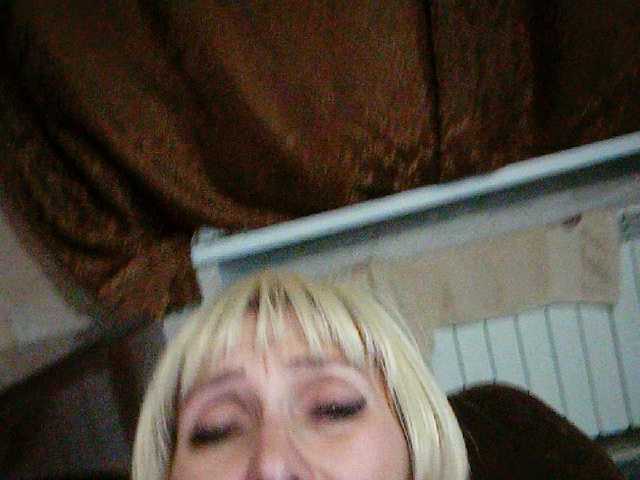 Live sex webcam photo for Ryzhulya1 #246355994