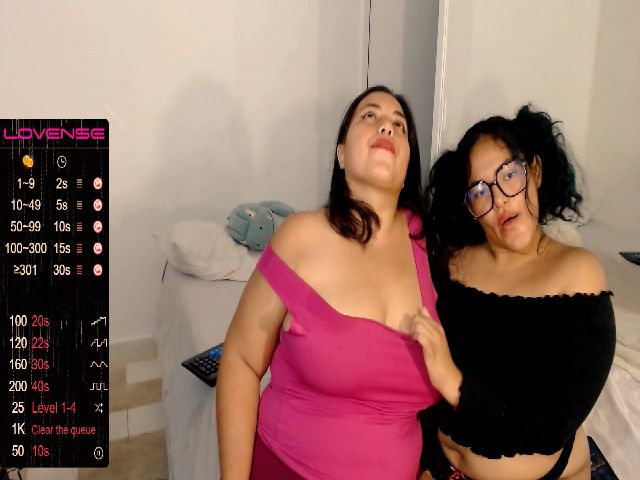 Live sex webcam photo for BlackM000n #265297026