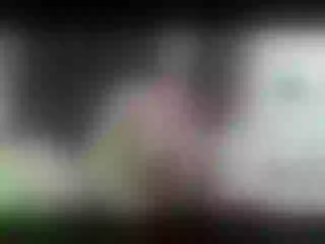 Live sex webcam photo for AriannaGray #241194627