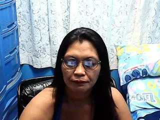Live sex webcam photo for hOtGranny4u #240664888