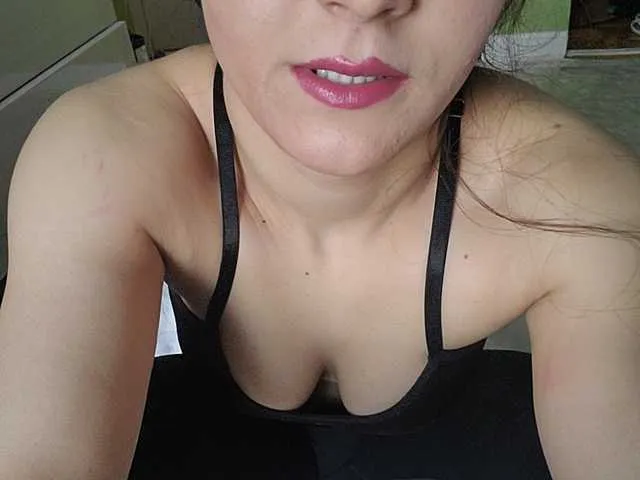 Live sex webcam photo for Ema-love #241243582