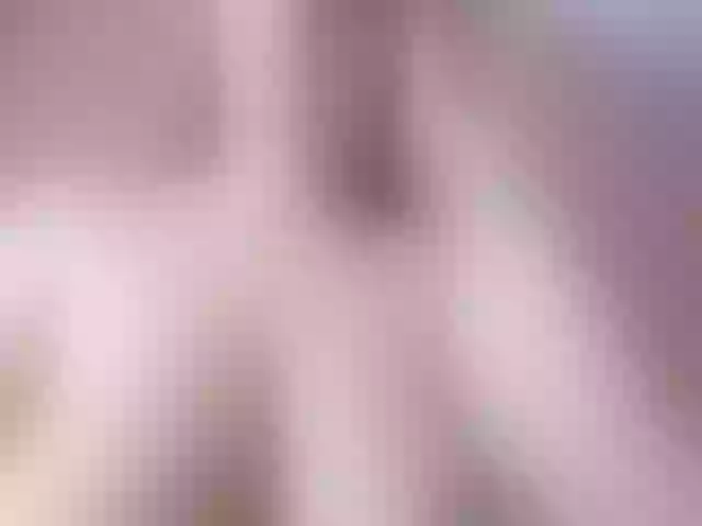 Live sex webcam photo for DiamondKay #287973887
