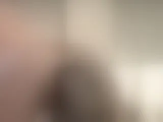 Live sex webcam photo for Youlalia #240654065