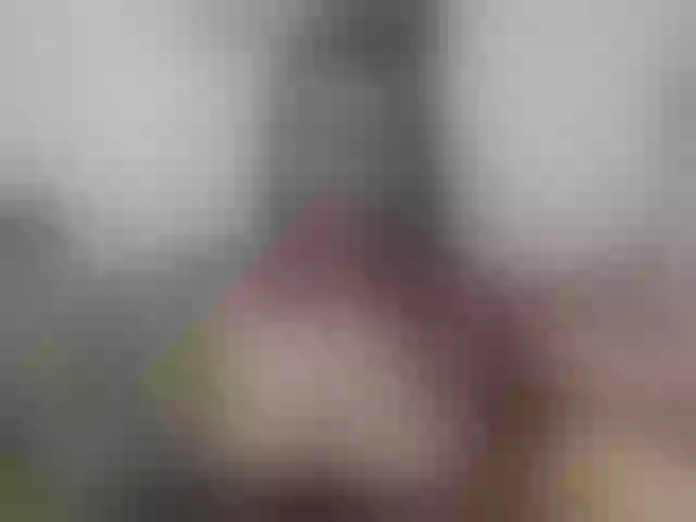 Live sex webcam photo for Ellita #253111342