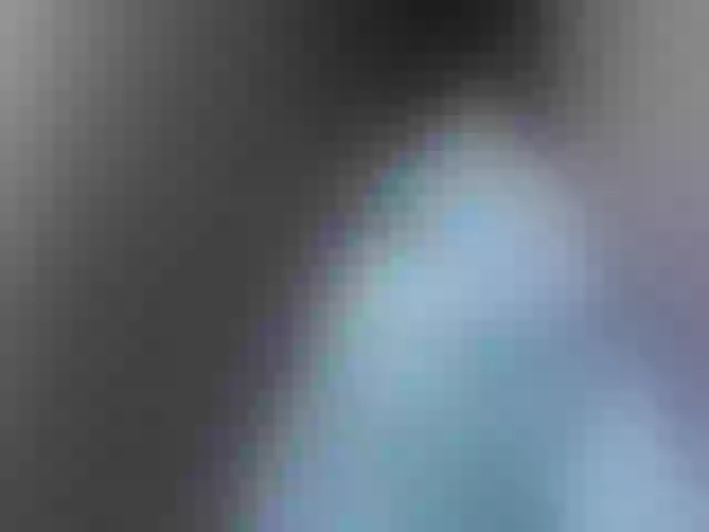 Live sex webcam photo for EMILIANA_CRUZ #263376108
