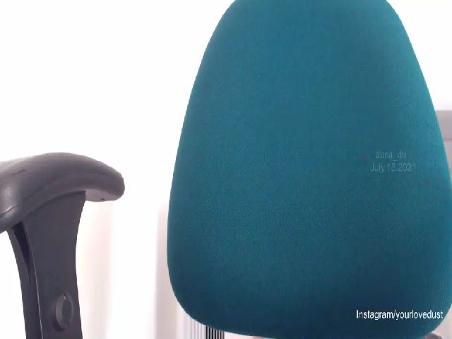 Live sex webcam photo for Duna_du #255177203