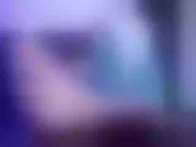 Live sex webcam photo for Emily_roos #264515396