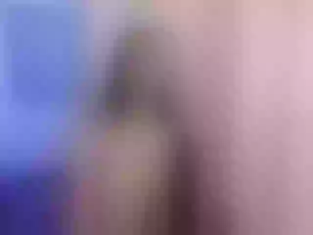 Live sex webcam photo for miia-sweet #251629197