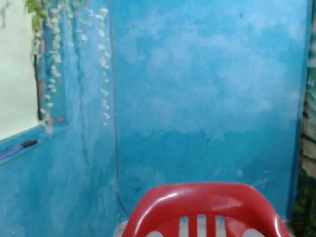 Live sex webcam photo for devora5 #245106843