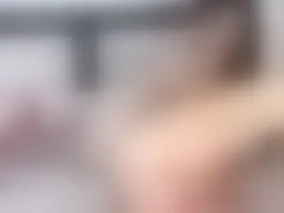 Live sex webcam photo for elliza717 #240780018
