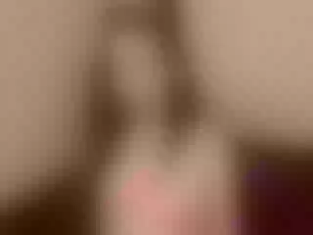 Live sex webcam photo for Asella-Starr #248181031