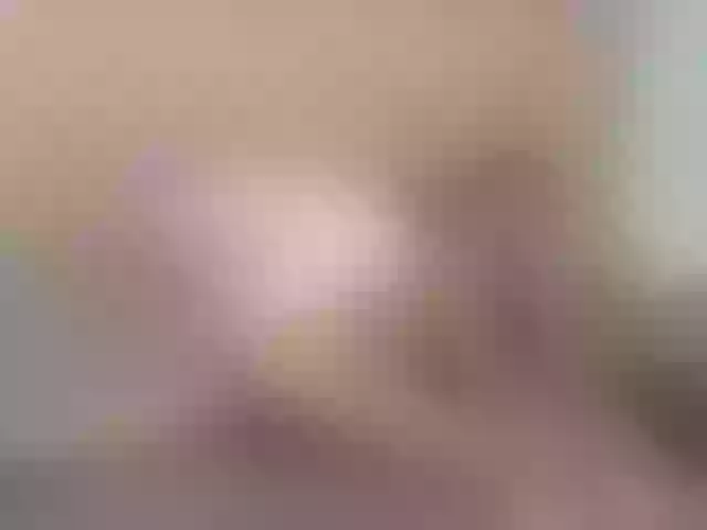 Live sex webcam photo for LeaQueen #246200785
