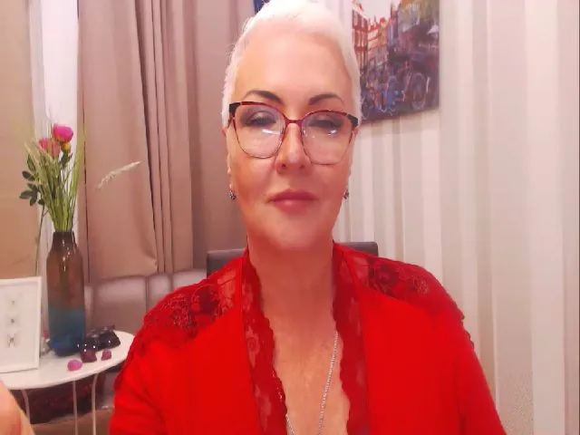 Live sex webcam photo for LadyXAnna #255124952