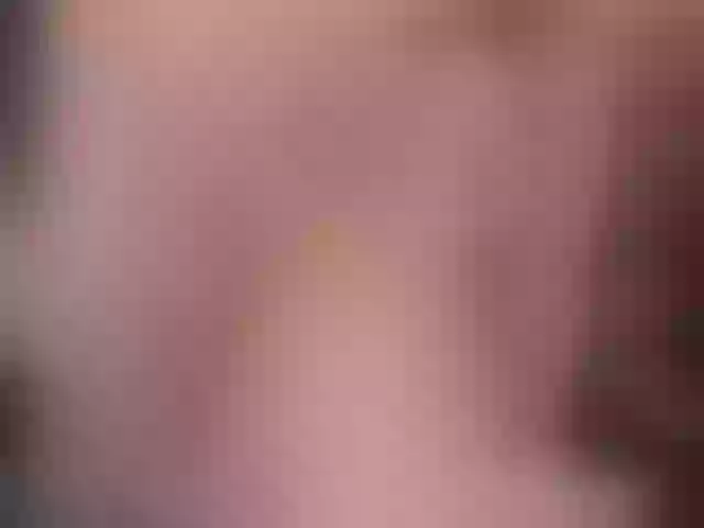 Live sex webcam photo for Manelyk_m #253508731