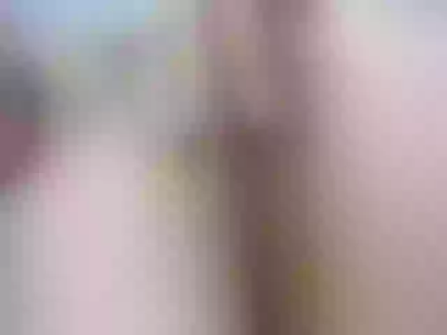 Live sex webcam photo for AlesiaTWINS #259548923