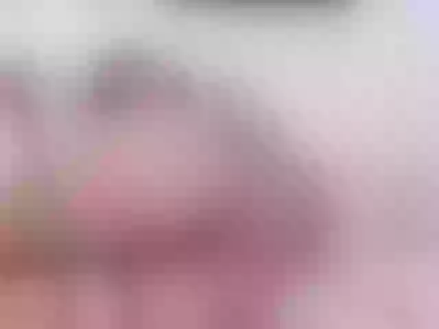 Live sex webcam photo for rouxhot #246699206