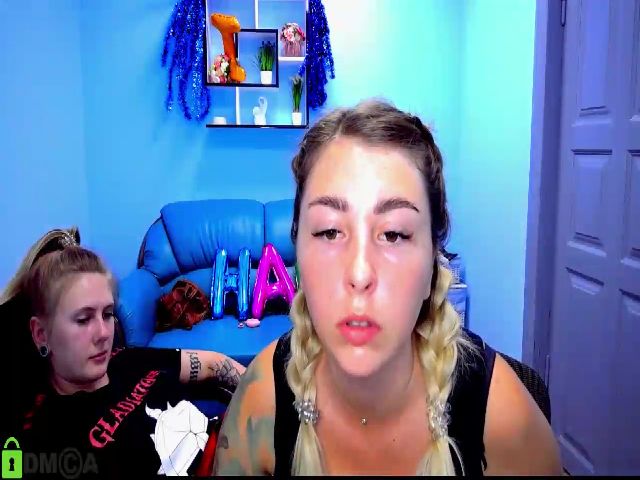 Live sex webcam photo for PrincesSnake #254102301