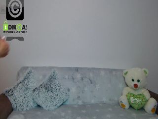 Live sex webcam photo for Sara_Daisy #251971097