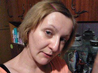 Live sex webcam photo for Zarevna #240511958