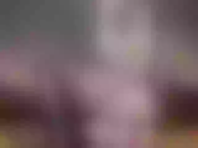 Live sex webcam photo for nicehotjob #241417235