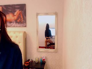 Live sex webcam photo for AlishaPacari #252048873