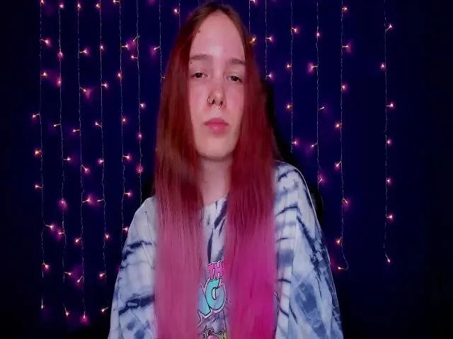 Live sex webcam photo for JaneNichols #263499664