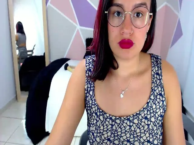 Live sex webcam photo for Lila_x #253547354