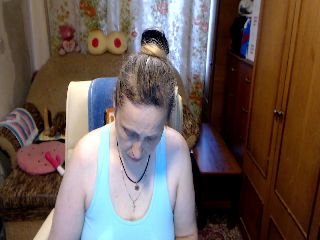 Live sex webcam photo for Olguscha #251915165