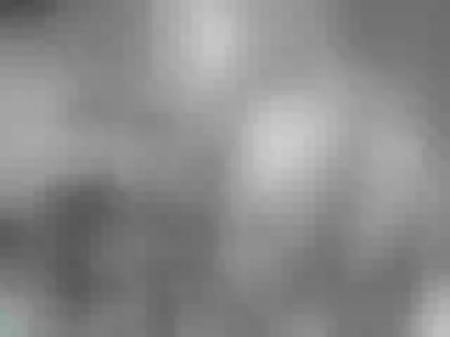 Live sex webcam photo for B3llaSwannie #253309396