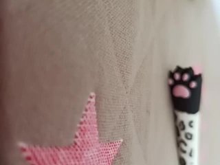 Live sex webcam photo for monikaG #240632859