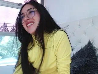 Live sex webcam photo for betsabe-butle #240768456