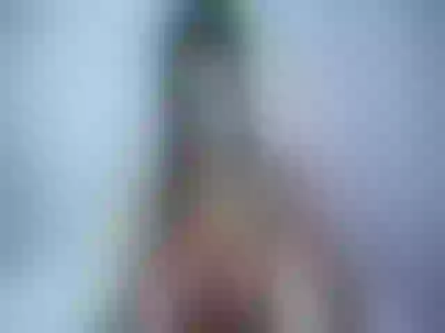 Live sex webcam photo for Mymysterryy24 #255198084