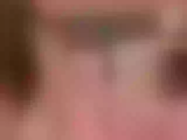 Live sex webcam photo for LiseFox #253733306