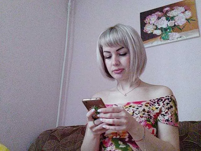 Live sex webcam photo for Anjela2011 #241227906