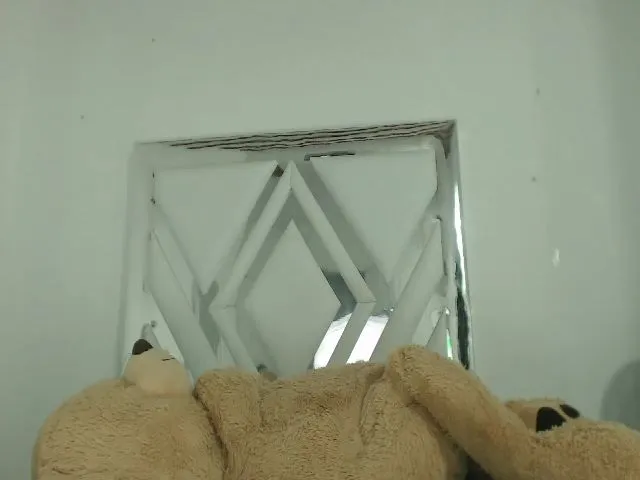 Live sex webcam photo for Sweet_barbiie #262359543