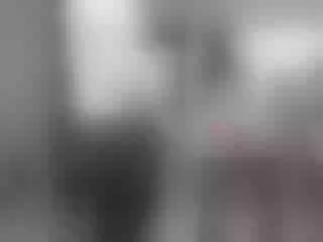 Live sex webcam photo for tattoo-couple #241027834