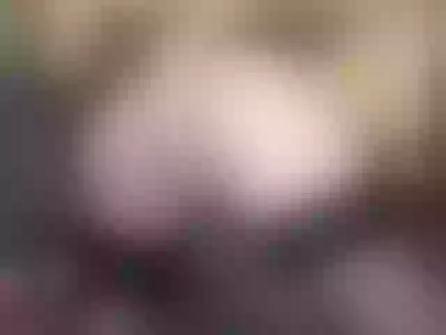 Live sex webcam photo for Channel21 #241132771