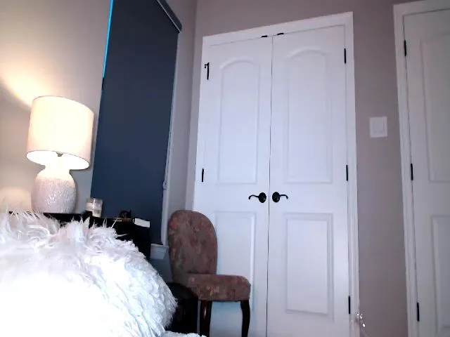 Live sex webcam photo for Brookebaby_ #265498754