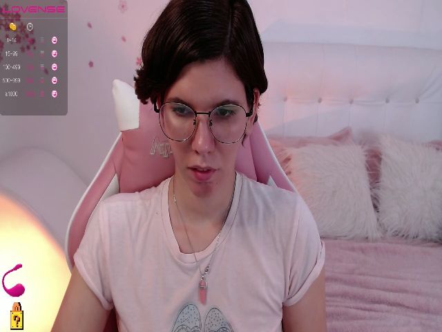 Live sex webcam photo for Eligos69 #254115779